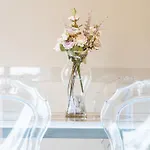 Noble Floor - Panoramic Luxury
