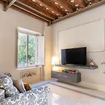 Noble Floor - Panoramic Luxury