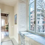 Noble Floor - Panoramic Luxury *