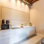 Noble Floor - Panoramic Luxury Apartment *
