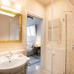 Noble Floor - Panoramic Luxury * Lucca