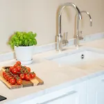 Noble Floor - Panoramic Luxury Apartment