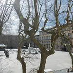 Noble Floor - Panoramic Luxury Apartment Lucca