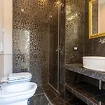 Noble Floor - Panoramic Luxury Apartment Lucca