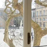 Noble Floor - Panoramic Luxury Apartment *