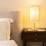 Noble Floor - Panoramic Luxury Apartment Lucca