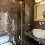 Noble Floor - Panoramic Luxury * Lucca
