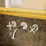Apartment Noble Floor - Panoramic Luxury