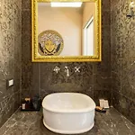 Noble Floor - Panoramic Luxury Lucca