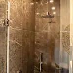 Noble Floor - Panoramic Luxury Apartment Lucca