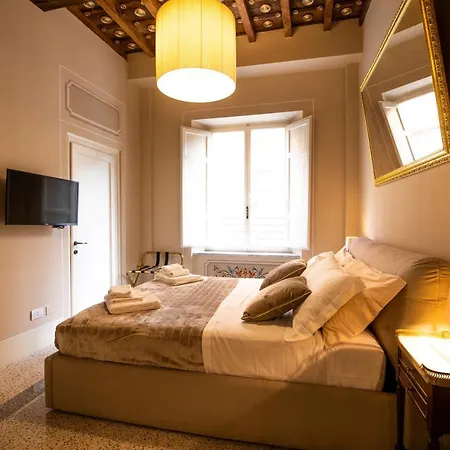 Noble Floor - Panoramic Luxury 아파트