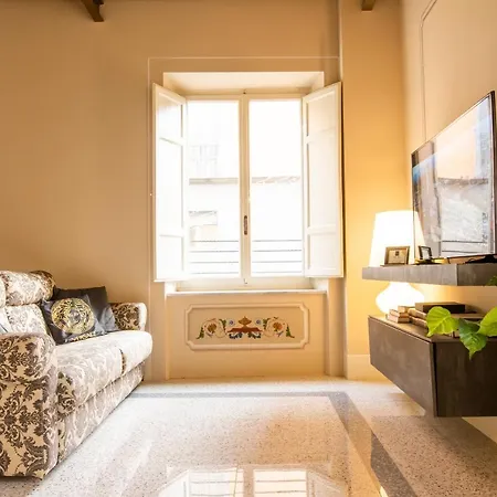 아파트 Noble Floor - Panoramic Luxury *