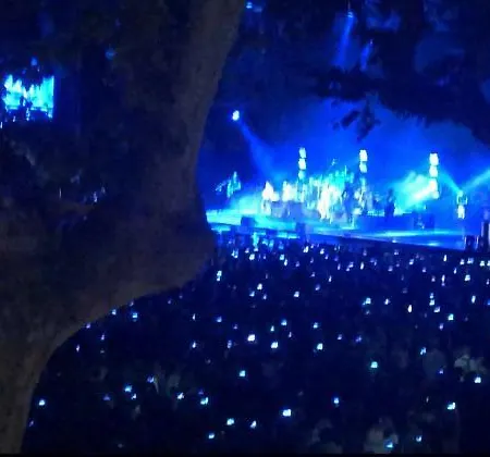 Noble Floor - Panoramic Luxury 아파트 루카