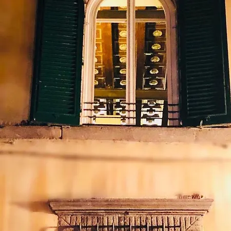 Noble Floor - Panoramic Luxury 아파트 *