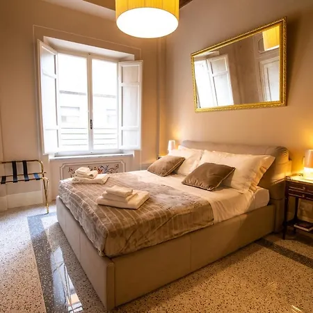Noble Floor - Luxury *