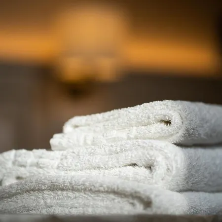 Noble Floor - Luxury Apartment Lucca