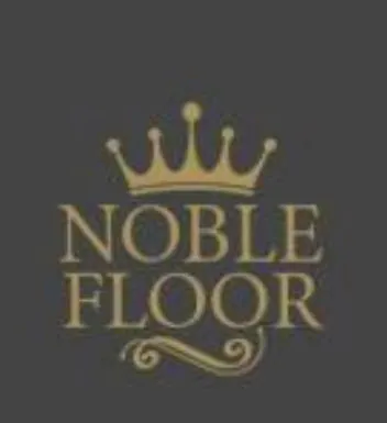 Apartment Noble Floor - Luxury