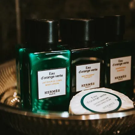 Noble Floor - Luxury * Lucca
