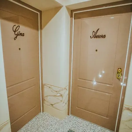 Noble Floor - Luxury